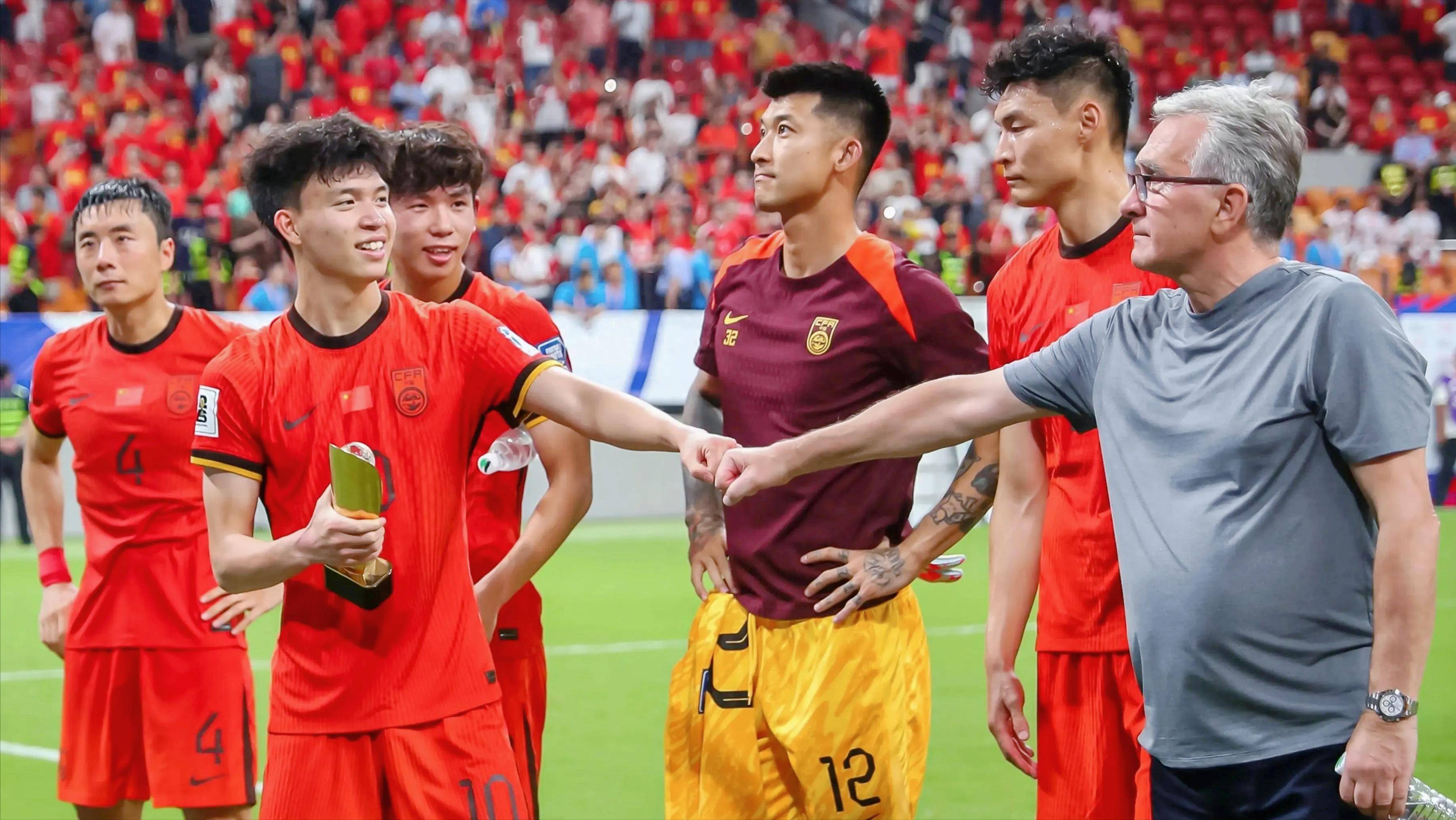 九游客服-关于里程碑夜本菲卡遗憾出局，全明星赛今晚刷纪录，球迷炸锅，心理建设被强调的信息