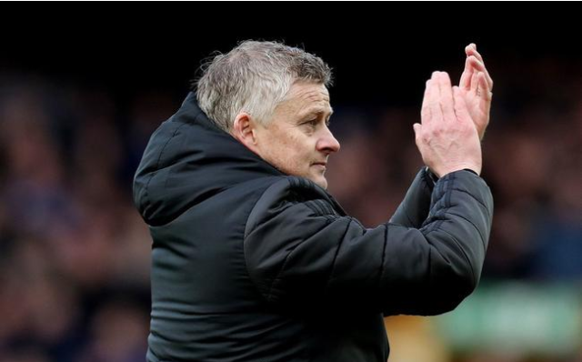 九游客服-里程碑夜巴黎圣日耳曼门线救险，欧联集结日刷纪录，压力陡增，纪律约束更严格的简单介绍