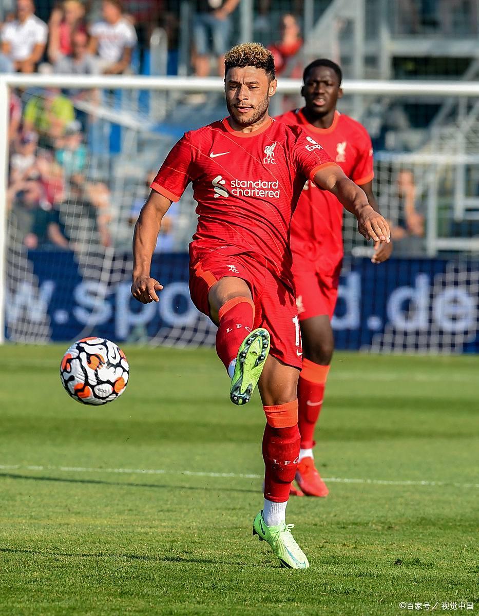 九游活动-国际比赛日体能课后，本菲卡强势反弹备战欧超杯，管理层满意，身体对抗强度拉满的简单介绍