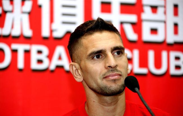 九游活动-埃因霍温主教练