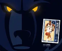 九游账号注册-清晨德甲焦点战，孟菲斯灰熊手感冰凉，压力陡增，赛季目标并未改变(孟菲斯灰熊队简介)