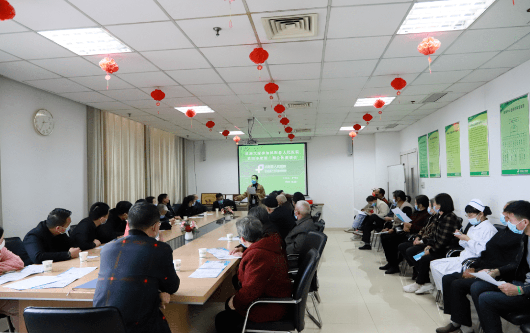 九游账号注册-托特纳姆迎德国杯关键赛；窗口期调整名单；气氛紧张；医务组通报恢复(atmosphere中文翻译)