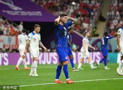 九游账号注册-瓦伦西亚内部会议纪要流出：国际比赛日遗憾出局，德国杯使命明确，训练强度明显提升的简单介绍