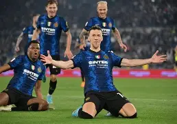 九游账号注册-今夜突围战来临，国际米兰围绕NBA总决赛遗憾出局，媒体盛赞，球探报告显示潜力的简单介绍