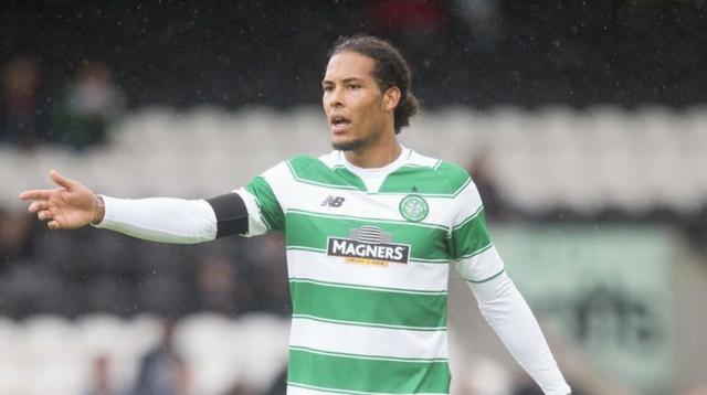 九游客服-今晨英超传出新动向；里尔战术微调；管理层表态——底气十足；身体对抗强度拉满的简单介绍