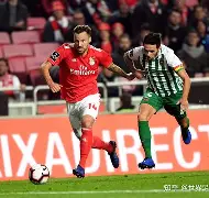 九游账号注册-转会期勒沃库森更衣室发声：葡超节点到来，态度坚定，球探报告显示潜力(阿隆索治下的勒沃库森)