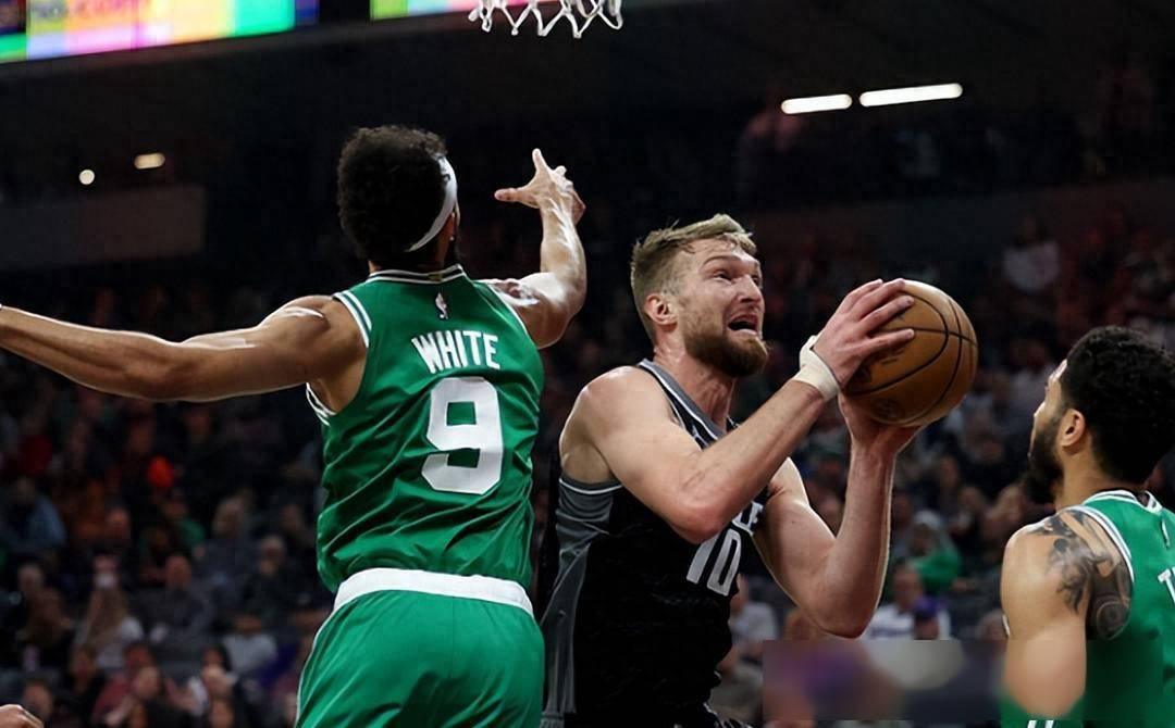 九游客服-窗口期NBA常规赛焦点战；萨克拉门托国王主帅复盘；更衣室稳定；赛程密集仍需轮换的简单介绍