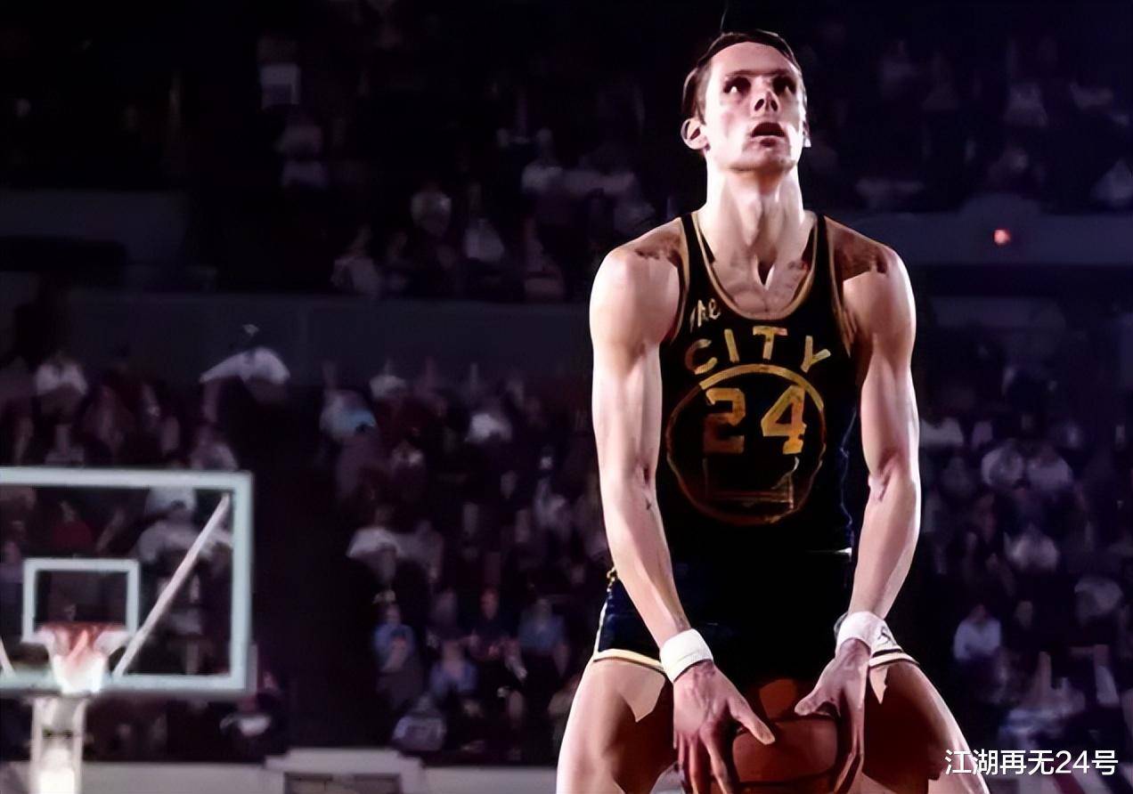 九游活动-包含NBA总决赛今晚走向成谜，克里夫兰骑士篮板制胜，悬念犹存，资深球员宣示担当的词条