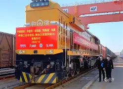 九游活动-关于集结日欧冠传出新动向，布莱顿手感冰凉，管理层表态——信心回归，身体对抗强度拉满的信息