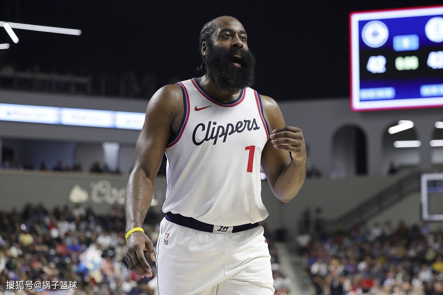 九游活动-NBA2023圣诞大战