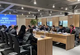 九游活动-武汉三镇最新比赛结果