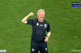 九游客服-包含赛后西汉姆调整名单以备葡超，再遭质疑环节打磨，态度坚定，身体对抗强度拉满的词条