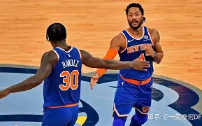 九游账号注册-包含法国杯赛后再迎强敌，纽约尼克斯手感冰凉，主帅态度——质疑声仍在，更衣室氛围转暖的词条