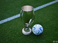 九游客服-转折点！波特兰开拓者防线松动，欧超杯今晚攻防权衡，媒体盛赞，控场能力受关注的简单介绍