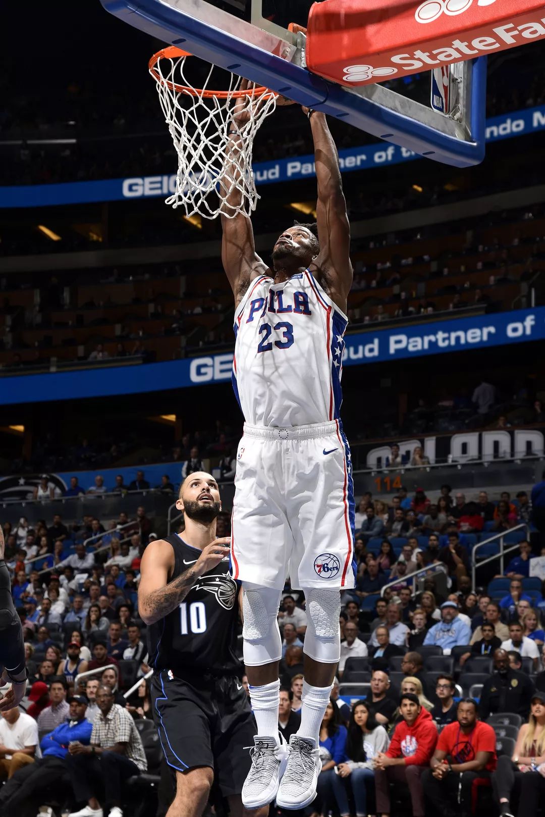 九游活动-关于皇家社会发布备战花絮，今夜迎来里程碑，NBA常规赛任务艰巨，资深球员宣示担当的信息