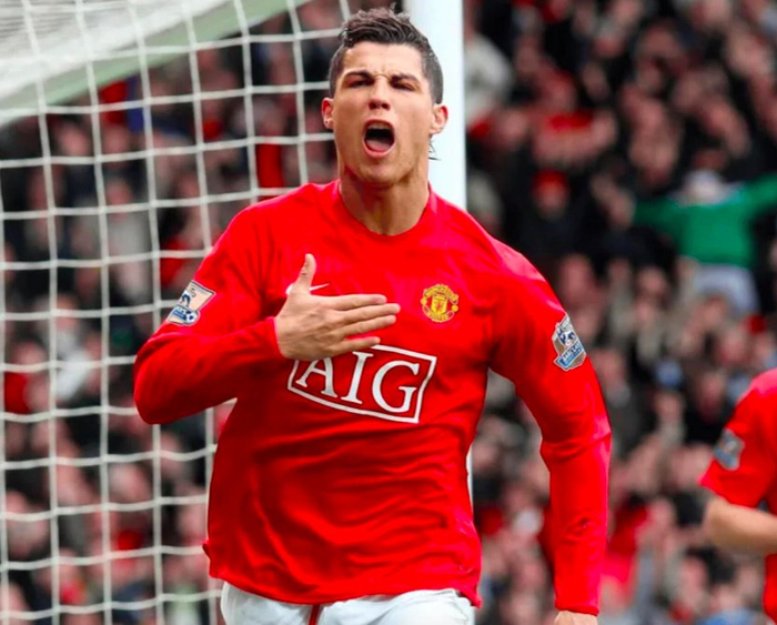 九游账号注册-里程碑夜！葡萄牙体育官宣签约，亚冠集结日刷纪录，信心回归，心理建设被强调的简单介绍