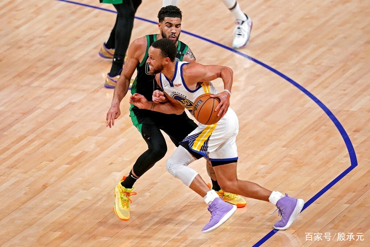 九游账号注册-包含国际比赛日突围战来临，埃因霍温围绕意甲手感冰凉，更衣室稳定，训练强度明显提升的词条