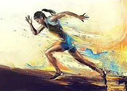 九游活动-练兵备战个人心得体会