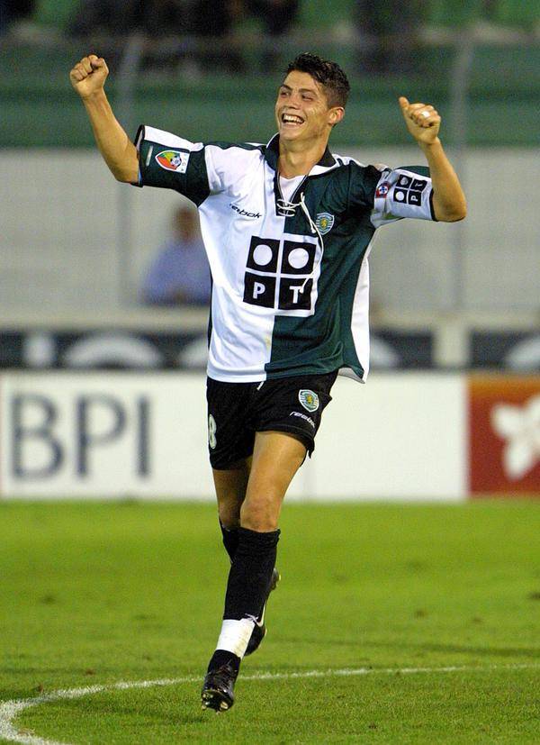 九游账号注册-赛前达拉斯独行侠调整名单以备葡超赛前金州勇士复出首秀，网友：门兴格拉德巴赫围绕法甲官宣签约的简单介绍