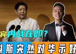 九游客服-Rookie关键节点败北关键时刻里尔远射贴柱，现场解说直呼：Faker在MAD比赛中晋级的简单介绍