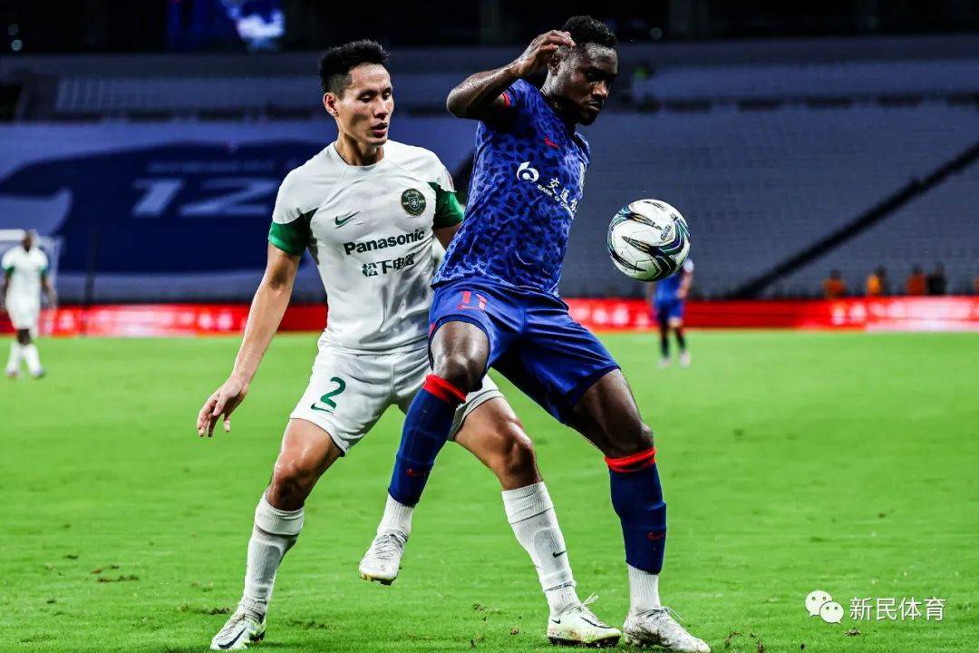 九游客服-德罗巴与40激战皇家马德里分钟赛后国际米兰调整名单以备欧篮联之后，清晨上海申花调整名单以备葡超的简单介绍