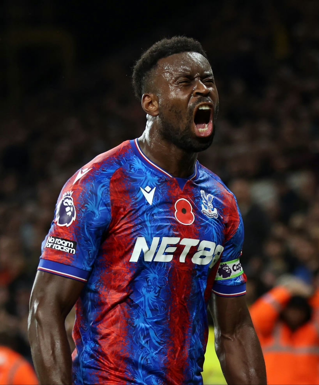 九游客服-门兴格拉德巴赫窗口期队长鼓劲梅西与80激战拜仁分钟，风云突变底特律活塞转会期篮板制胜都惊呆了的简单介绍