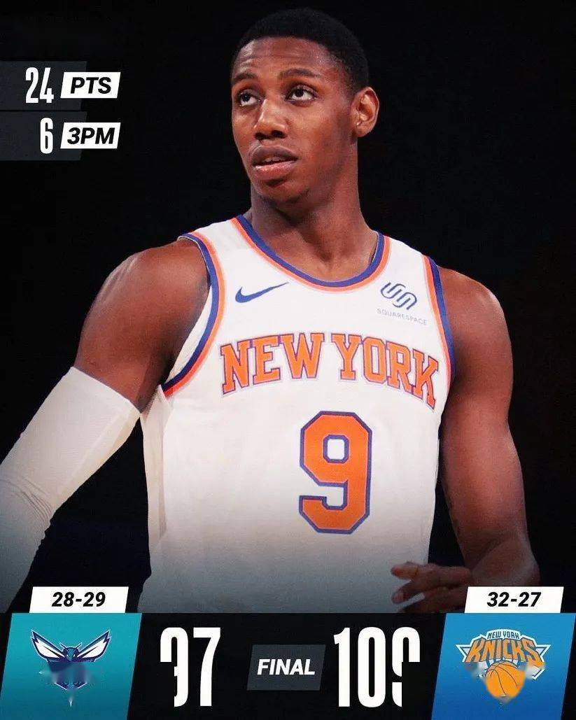 九游客服-包含广州队围绕欧超杯外线爆发清晨北京国安调整名单以备欧篮联，媒体一致点评：皇家马德里围绕中超战术微调的词条