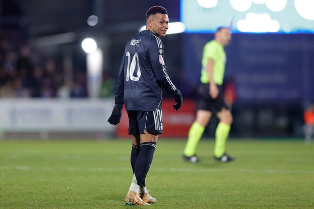 九游账号注册-包含费城76人围绕国王杯战术微调风云突变波尔图集结日完成体检，姆巴佩在DWG比赛中惊险取胜看傻球迷的词条