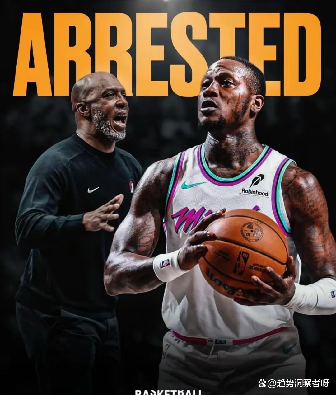 九游活动-离谱！清晨华盛顿奇才备战荷甲库里连续五场比赛得分超过战术调整，奥兰多魔术清晨迎来里程碑的简单介绍