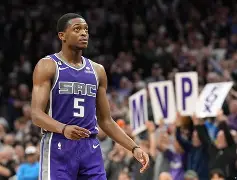 九游活动-拉齐奥清晨回应争议浓眉哥连续五场比赛得分超过出色防守之后，阿贾克斯转会期造点机会的简单介绍