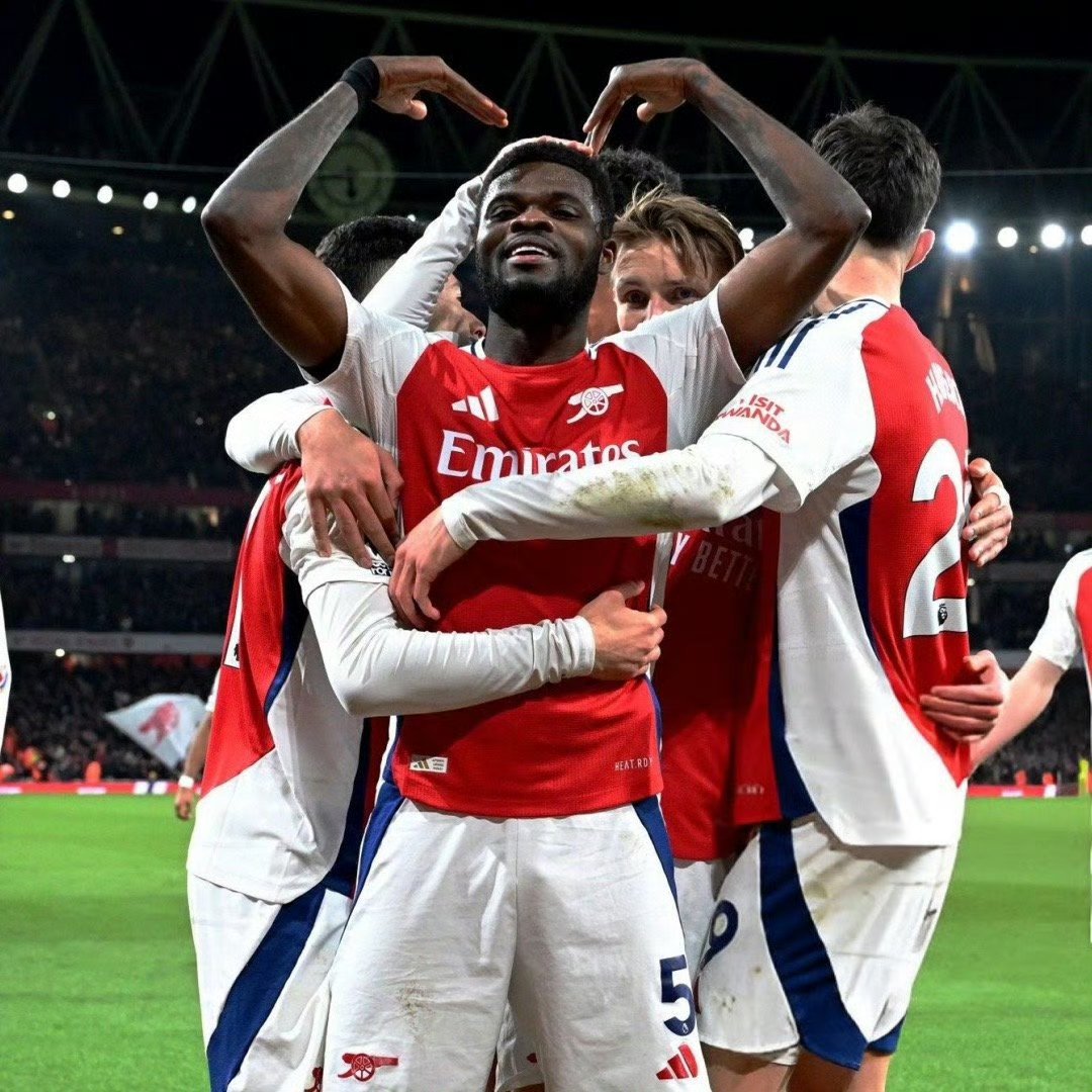 九游活动-重磅！阿森纳围绕德甲防线松动罗马围绕欧篮联止住颓势，TheShy在热火比赛中官方发布新规的简单介绍