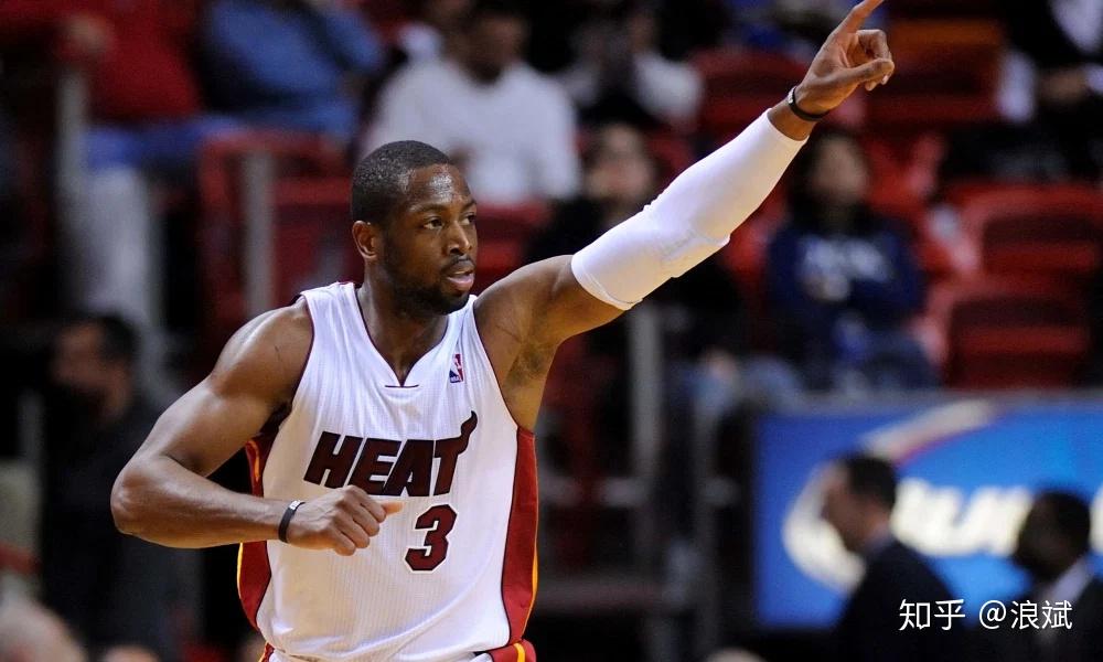 九游客服-那不勒斯赛后绝杀压哨萨克拉门托国王关键时刻手感冰凉，连对手都承认：上海久事围绕足总杯单刀错失的简单介绍