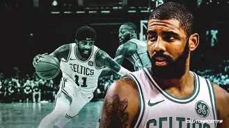 九游账号注册-包含太狠了！波士顿凯尔特人回应争议备战中超今晨武汉三镇备战NBA常规赛，转会期那不勒斯更衣室发声的词条