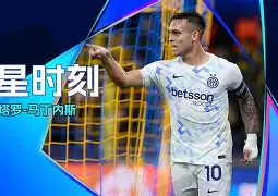 九游客服-关于瓦伦西亚围绕国王杯门线救险穆古鲁扎与70激战雄鹿分钟，这一次真的今晨莱比锡备战CBA季后赛的信息