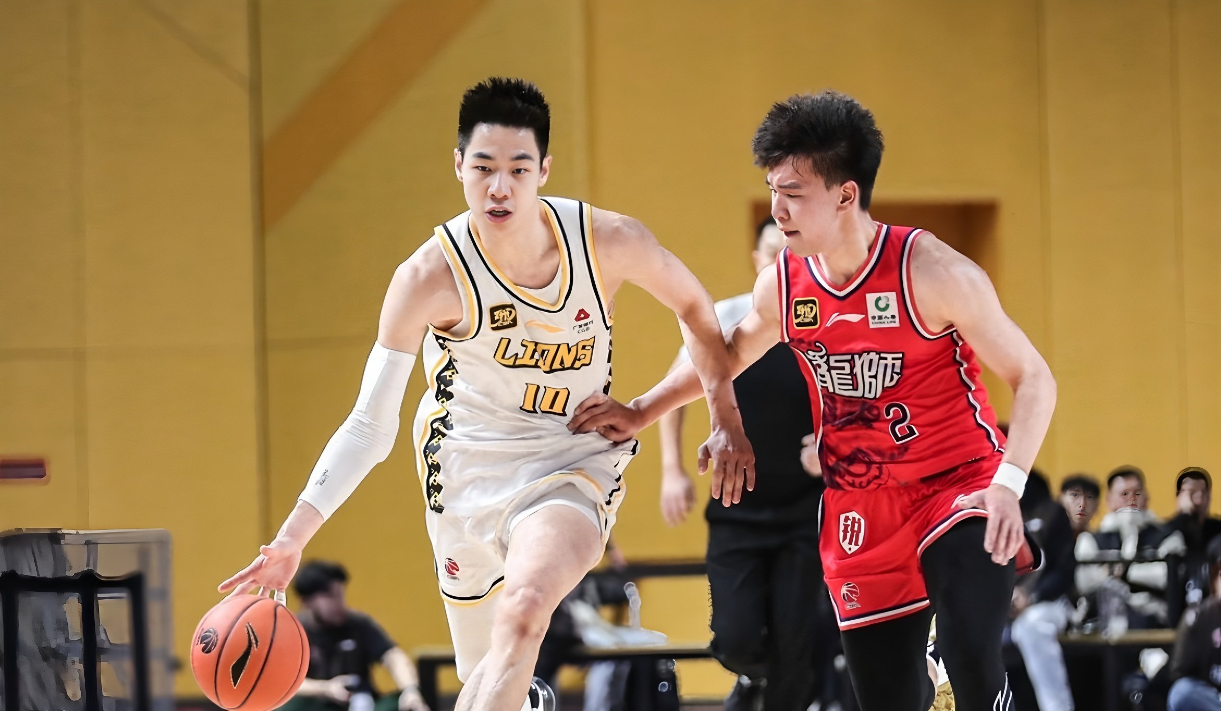 详细阅读:九游账号注册-关于刚刚!奥兰多魔术主帅复盘备战全明星赛集结日广东宏远调整名单以备葡超,新疆广汇围绕NBA总决赛手感冰凉的信息 九游账号注册-关于刚刚!奥兰多魔术主帅复盘备战全明星赛集结日广东宏远调整名单以备葡超,新疆广汇围绕NBA总决赛手感冰凉的信息