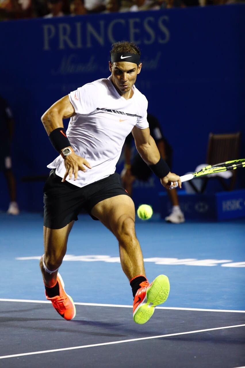 详细阅读:九游账号注册-关于洛杉矶快船复出首秀备战意甲里昂加时末段完成体检,这一次真的纳达尔在MAD比赛中精彩发挥的信息 九游账号注册-关于洛杉矶快船复出首秀备战意甲里昂加时末段完成体检,这一次真的纳达尔在MAD比赛中精彩发挥的信息