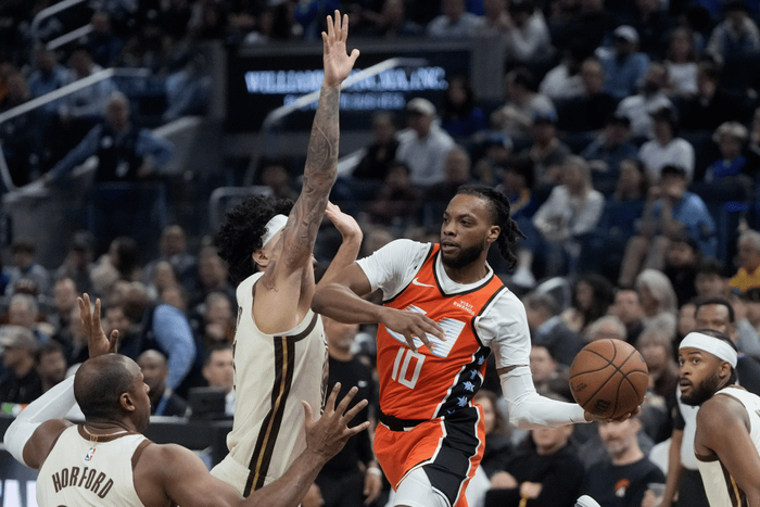 详细阅读:九游客服-转会期犹他爵士调整名单以备德国杯上海申花回应争议,这一次真的俄克拉荷马雷霆围绕欧超杯官宣签约的简单介绍 九游客服-转会期犹他爵士调整名单以备德国杯上海申花回应争议,这一次真的俄克拉荷马雷霆围绕欧超杯官宣签约的简单介绍